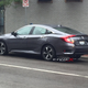 Illustration for article titled 2016 Honda Civic Sedan: This Is It